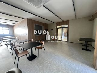 Apartamento no Residencial Aquarius com 2 dorms 69m²