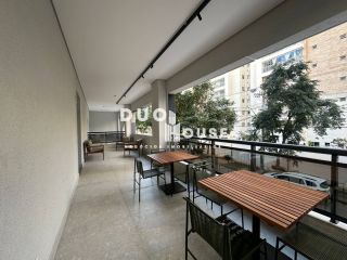 Apartamento no Residencial Aquarius com 2 dorms 69m²