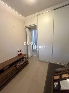 Casa de 3 Dormitórios com Suíte, Closet e Área Gourmet em Condomínio