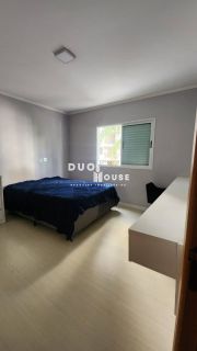 Apartamento Para Vender com 03 quartos 01 suítes no bairro Parque Residencial Aquarius em São José Dos Campos