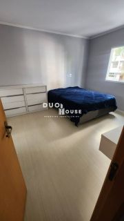 Apartamento Para Vender com 03 quartos 01 suítes no bairro Parque Residencial Aquarius em São José Dos Campos