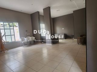 Apartamento Para Vender com 03 quartos 01 suítes no bairro Parque Residencial Aquarius em São José Dos Campos