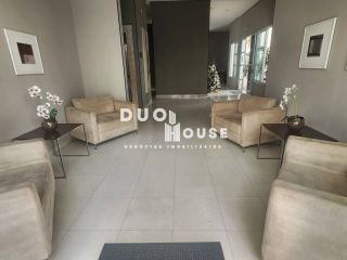 Apartamento Para Vender com 03 quartos 01 suítes no bairro Parque Residencial Aquarius em São José Dos Campos