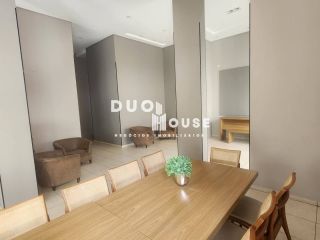 Apartamento Para Vender com 03 quartos 01 suítes no bairro Parque Residencial Aquarius em São José Dos Campos