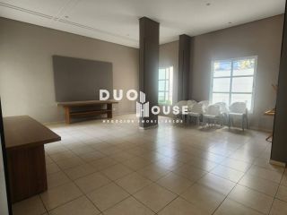 Apartamento Para Vender com 03 quartos 01 suítes no bairro Parque Residencial Aquarius em São José Dos Campos