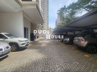 Apartamento Para Vender com 03 quartos 01 suítes no bairro Parque Residencial Aquarius em São José Dos Campos