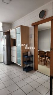 Apartamento Para Vender com 03 quartos 01 suítes no bairro Parque Residencial Aquarius em São José Dos Campos