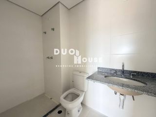 Apartamento no Residencial Aquarius com 2 dorms 69m² 2 vagas de garagem