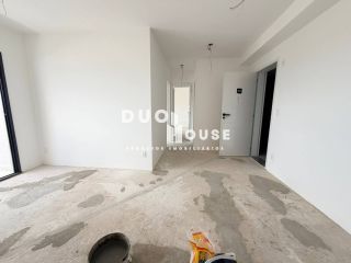 Apartamento no Residencial Aquarius com 2 dorms 69m² 2 vagas de garagem