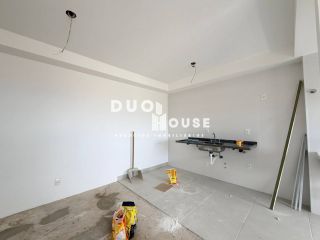 Apartamento no Residencial Aquarius com 2 dorms 69m² 2 vagas de garagem