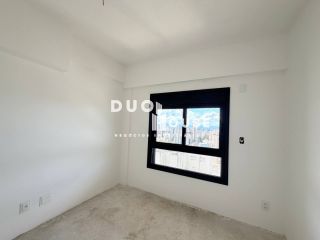Apartamento no Residencial Aquarius com 2 dorms 69m² 2 vagas de garagem