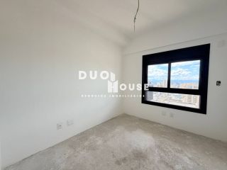 Apartamento no Residencial Aquarius com 2 dorms 69m² 2 vagas de garagem