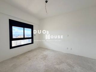 Apartamento no Residencial Aquarius com 2 dorms 69m² 2 vagas de garagem