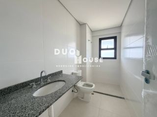 Apartamento no Residencial Aquarius com 2 dorms 69m² 2 vagas de garagem