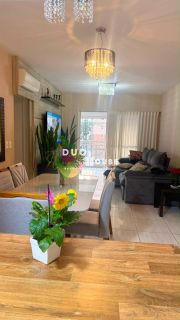 Apartamento com 3 DORMS COM PLANEJADOS na Rua Icatu, 300, PARQUE INDUSTRIAL, São José dos Campos