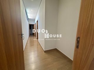 Casa nova à venda – 153 m² | 3 dormitórios | Piscina