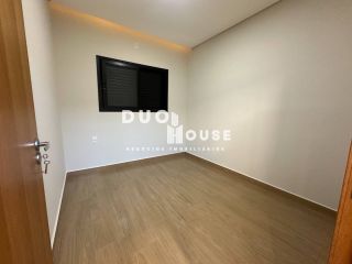 Casa nova à venda – 153 m² | 3 dormitórios | Piscina