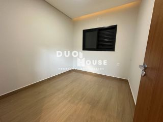 Casa nova à venda – 153 m² | 3 dormitórios | Piscina