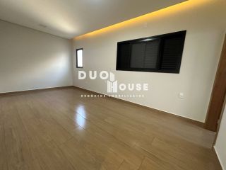Casa nova à venda – 153 m² | 3 dormitórios | Piscina