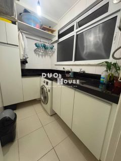 Apartamento Splendor Garden  100m² | 3 dormitórios | 1 suíte | 2 vagas