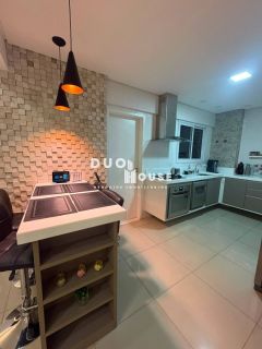 Apartamento Splendor Garden  100m² | 3 dormitórios | 1 suíte | 2 vagas