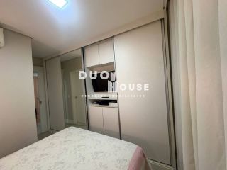 Apartamento Splendor Garden  100m² | 3 dormitórios | 1 suíte | 2 vagas