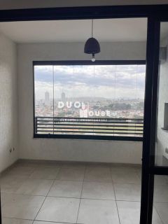 Apartamento à venda em Taubaté – 84 m² | 2 dormitórios sendo 1 suíte