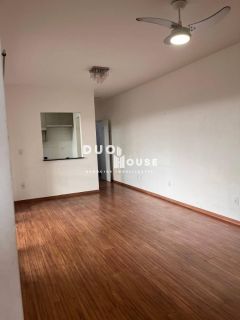 Apartamento à venda em Taubaté – 84 m² | 2 dormitórios sendo 1 suíte