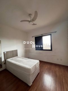 Apartamento à venda em Taubaté – 84 m² | 2 dormitórios sendo 1 suíte