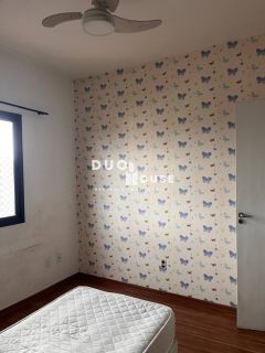 Apartamento à venda em Taubaté – 84 m² | 2 dormitórios sendo 1 suíte