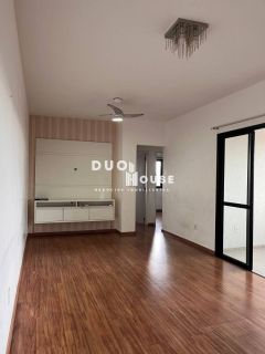 Apartamento à venda em Taubaté – 84 m² | 2 dormitórios sendo 1 suíte