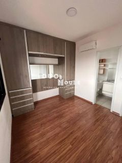 Apartamento à venda em Taubaté – 84 m² | 2 dormitórios sendo 1 suíte