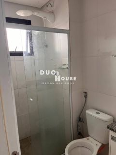 Apartamento à venda em Taubaté – 84 m² | 2 dormitórios sendo 1 suíte