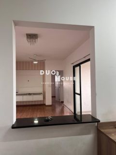 Apartamento à venda em Taubaté – 84 m² | 2 dormitórios sendo 1 suíte