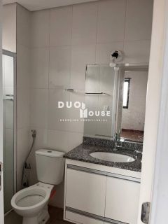 Apartamento à venda em Taubaté – 84 m² | 2 dormitórios sendo 1 suíte