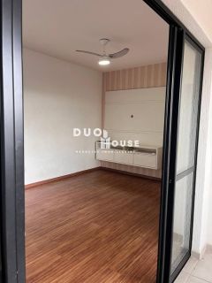 Apartamento à venda em Taubaté – 84 m² | 2 dormitórios sendo 1 suíte