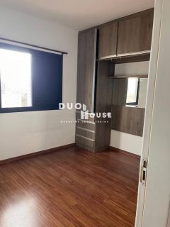 Apartamento à venda em Taubaté – 84 m² | 2 dormitórios sendo 1 suíte