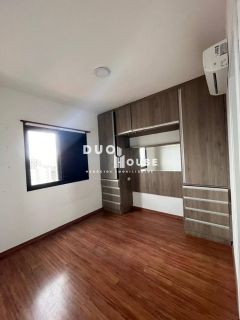 Apartamento à venda em Taubaté – 84 m² | 2 dormitórios sendo 1 suíte