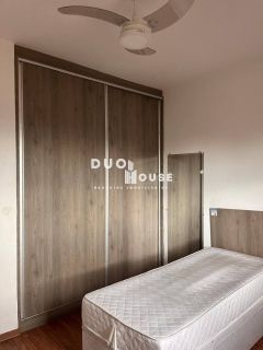 Apartamento à venda em Taubaté – 84 m² | 2 dormitórios sendo 1 suíte