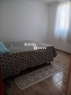Apartamento à venda no Jardim Satélite – São José dos Campos