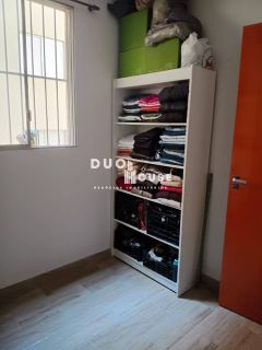 Apartamento à venda no Jardim Satélite – São José dos Campos