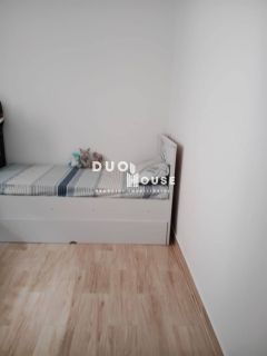 Apartamento à venda no Jardim Satélite – São José dos Campos
