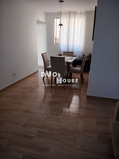 Apartamento à venda no Jardim Satélite – São José dos Campos