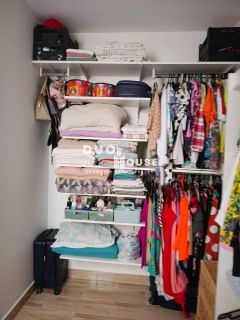 Apartamento à venda no Jardim Satélite – São José dos Campos