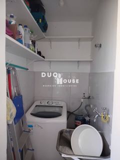 Apartamento à venda no Jardim Satélite – São José dos Campos