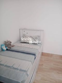 Apartamento à venda no Jardim Satélite – São José dos Campos