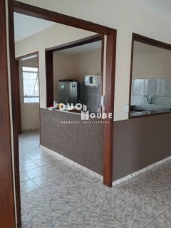 Apartamento à venda no Jardim Satélite – São José dos Campos