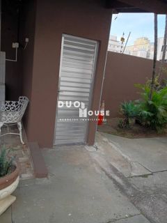 Apartamento à venda no Jardim Satélite – São José dos Campos