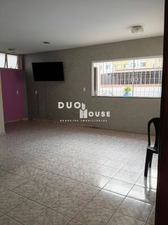 Apartamento à venda no Jardim Satélite – São José dos Campos