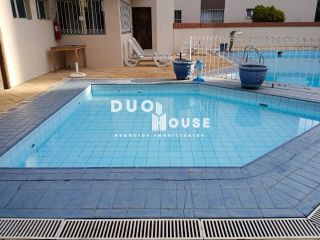 Apartamento à venda no Jardim Satélite – São José dos Campos